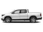 2024 Honda Ridgeline TrailSport AWD