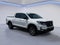 2024 Honda Ridgeline TrailSport AWD