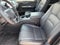 2024 Honda Ridgeline TrailSport AWD