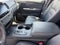 2024 Honda Ridgeline TrailSport AWD
