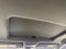 2024 Honda Ridgeline TrailSport AWD