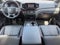 2024 Honda Ridgeline TrailSport AWD