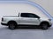2024 Honda Ridgeline TrailSport AWD