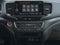 2024 Honda Ridgeline TrailSport AWD