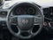 2024 Honda Ridgeline TrailSport AWD