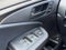 2024 Honda Ridgeline TrailSport AWD