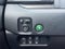 2024 Honda Ridgeline TrailSport AWD