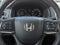2024 Honda Ridgeline TrailSport AWD