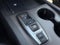 2024 Honda Ridgeline TrailSport AWD