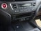 2024 Honda Ridgeline TrailSport AWD