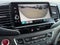 2024 Honda Ridgeline TrailSport AWD