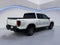 2024 Honda Ridgeline TrailSport AWD