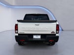 2024 Honda Ridgeline TrailSport AWD