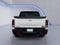 2024 Honda Ridgeline TrailSport AWD