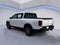 2024 Honda Ridgeline TrailSport AWD