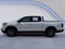 2024 Honda Ridgeline TrailSport AWD