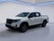 2024 Honda Ridgeline TrailSport AWD