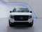 2024 Honda Ridgeline TrailSport AWD