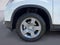 2024 Honda Ridgeline TrailSport AWD