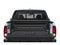 2024 Honda Ridgeline TrailSport AWD
