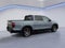 2025 Honda Ridgeline TrailSport AWD