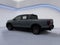 2025 Honda Ridgeline TrailSport AWD