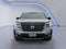 2025 Honda Ridgeline TrailSport AWD