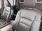 2018 Honda Ridgeline RTL-E AWD