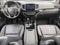 2018 Honda Ridgeline RTL-E AWD