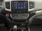 2018 Honda Ridgeline RTL-E AWD