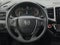 2018 Honda Ridgeline RTL-E AWD