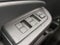 2018 Honda Ridgeline RTL-E AWD