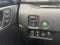 2018 Honda Ridgeline RTL-E AWD