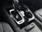 2018 Honda Ridgeline RTL-E AWD