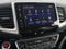 2018 Honda Ridgeline RTL-E AWD