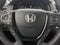 2018 Honda Ridgeline RTL-E AWD