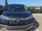 2018 Honda Ridgeline RTL-E AWD