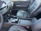 2020 Honda Ridgeline RTL-E AWD