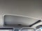 2020 Honda Ridgeline RTL-E AWD