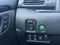 2020 Honda Ridgeline RTL-E AWD