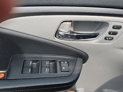 2022 Honda Ridgeline RTL-E AWD