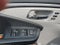 2022 Honda Ridgeline RTL-E AWD