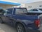 2022 Honda Ridgeline RTL-E AWD
