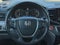 2022 Honda Ridgeline RTL-E AWD