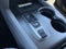2022 Honda Ridgeline RTL-E AWD