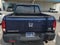 2022 Honda Ridgeline RTL-E AWD