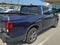 2022 Honda Ridgeline RTL-E AWD
