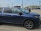 2022 Honda Ridgeline RTL-E AWD