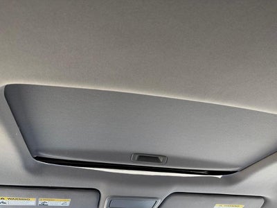 2023 Honda Ridgeline RTL-E AWD