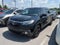 2020 Honda Ridgeline Black Edition AWD